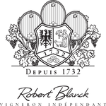 Vins d'Alsace Blanck